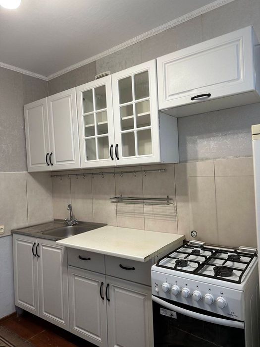 Оренда 1- кімнатної квартири