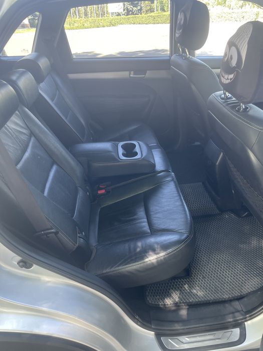 Продам KIA Sorento