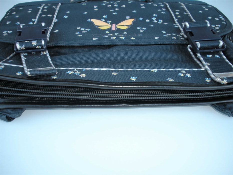 Mochila Cacharel