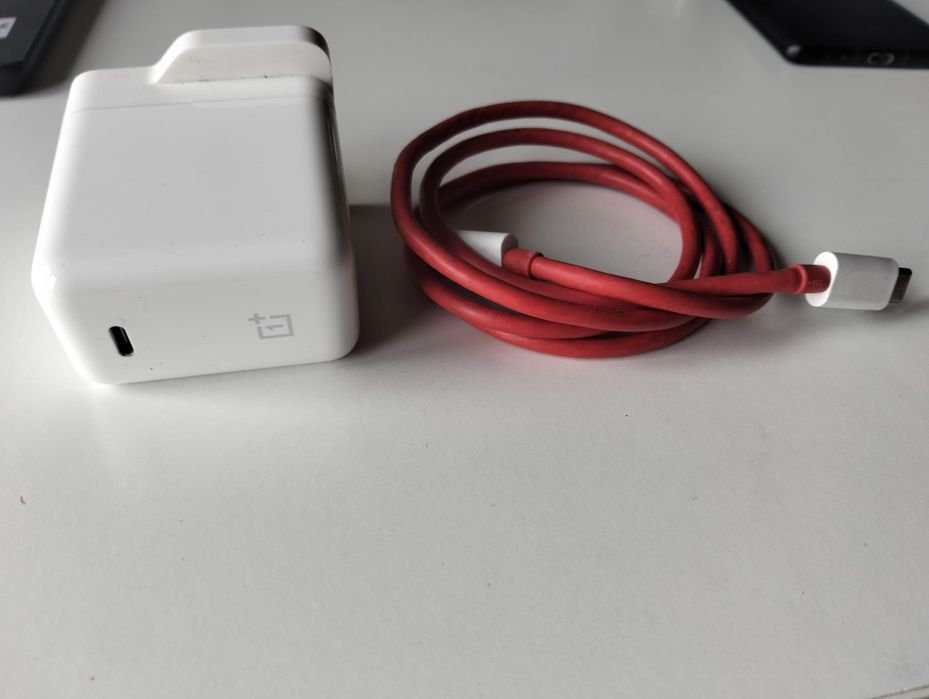 Oneplus 9 Pro 8gb 128gb