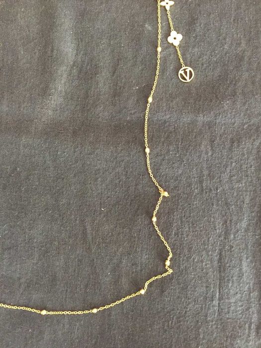 Fio dourado suporte óculos de leitura ou de sol