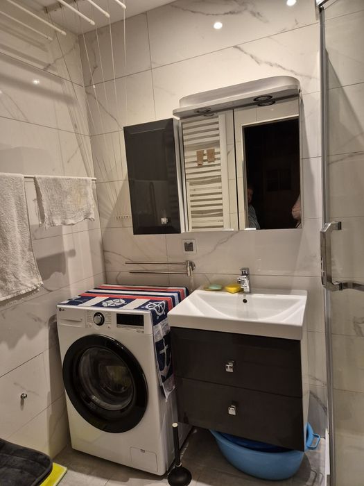 Pokój do wynajęcia Prądnik Czerwony