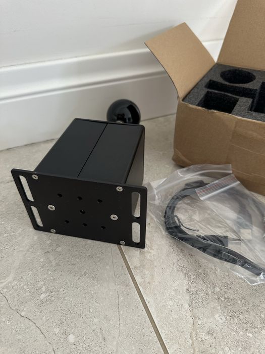 Shifter 2w1 USB | H-Pattern + Sekwencja | Hall Sensor