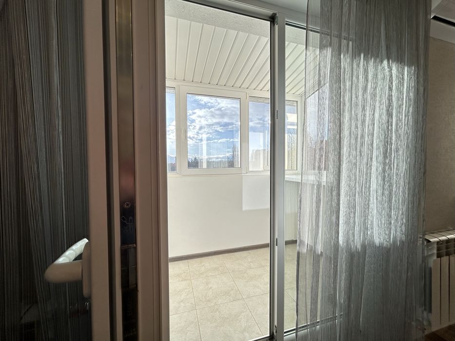 {17} Газ! Нова квартира подобово Новобудова метро 23 Серпня Проспект Науки Парк Горького Саржин Яр метро Ботанічний Сад Шевченківський район Центр