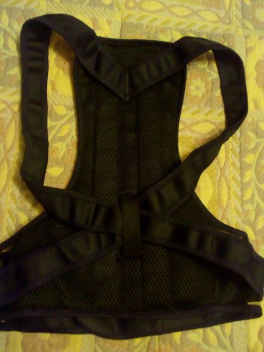 Ортопедический пояс,реклинатор