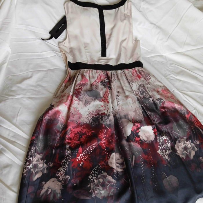 Сукня жіноча Marks and Spencer