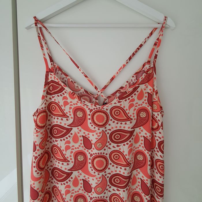 Sukienka długa  damska  nowa