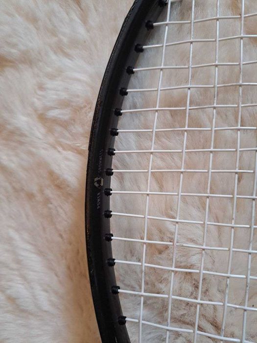 Ракетка Head Speed MP 310 g (Wilson, Tecnifibre, Yonex, Babolat)