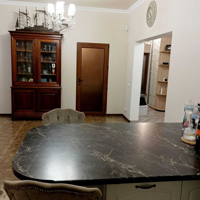 1-этажный дом в совиньоне, по привлекательной цене