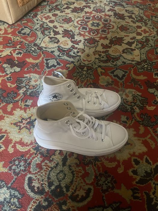 Nike dunk оригінал