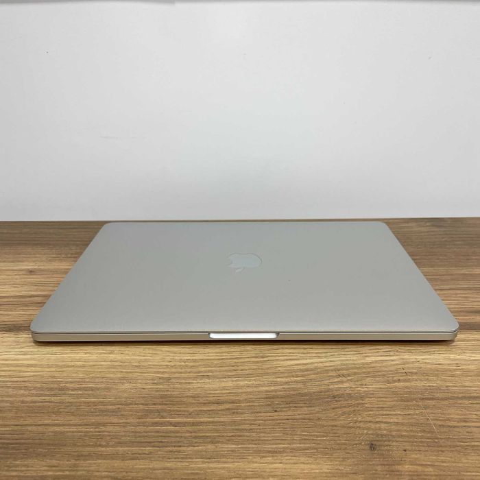 Apple MacBook Pro Intel/M1/M2 Retina SSD, Sklep, Faktura, Gwarancja 12