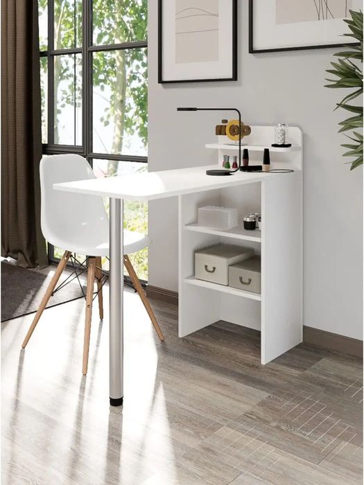 Стіл для маникюра