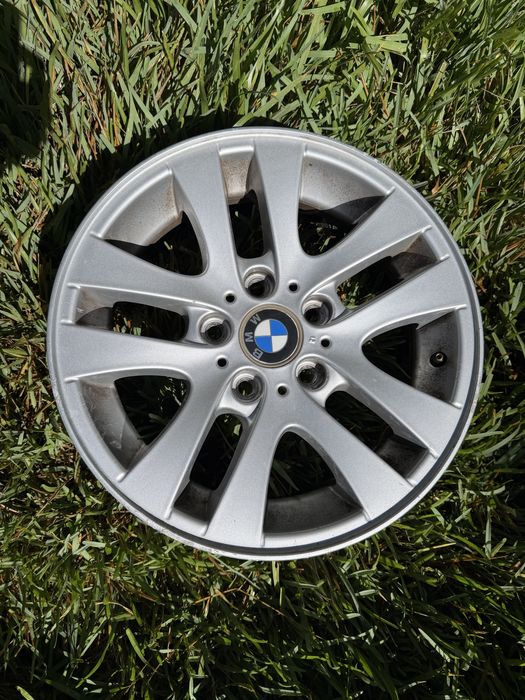 BMW Jantes 16’’ Originais