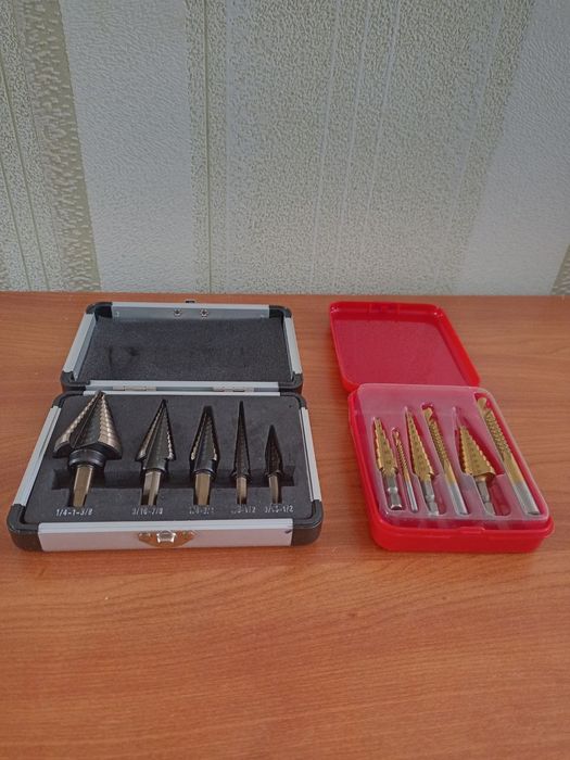 Подарунок для господаря.