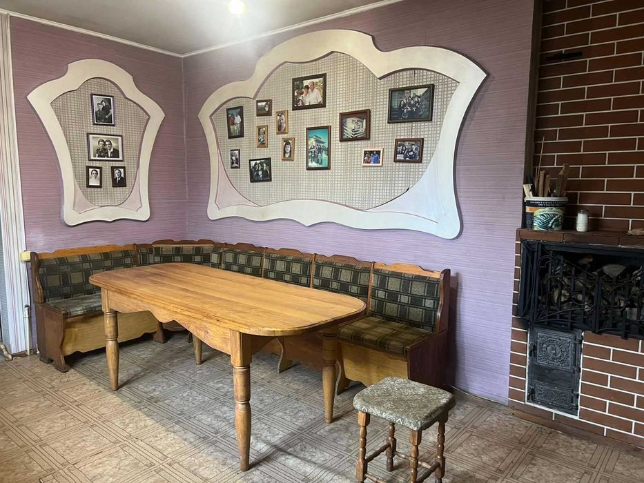 Дом по адресу ул. Первомайская (площадь 150 м²) - Atlanta.ua - фото 4