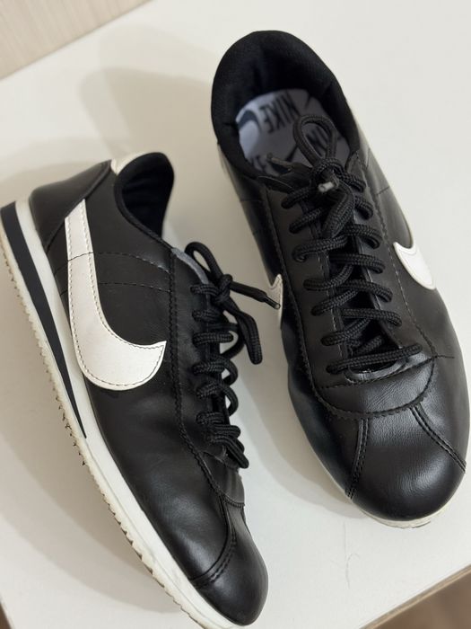 Кросівки nike cortez 1972