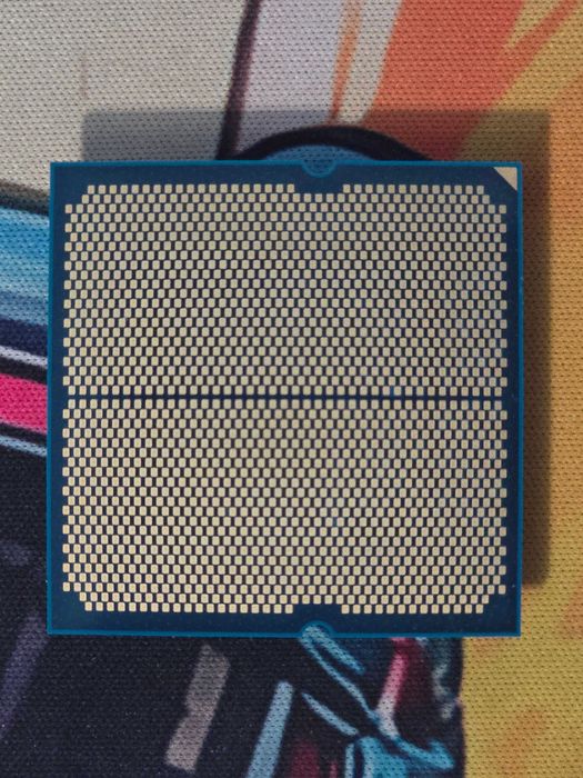 AMD Ryzen 9 9900X (AM5) 12C/24T