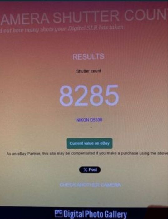 Zestaw fotograficzny Nikon D5300 + 3 obiektywy + akcesoria!