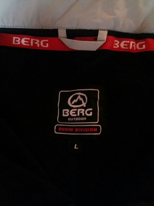 Conjunto Neve (Calças, Casaco e Botas)