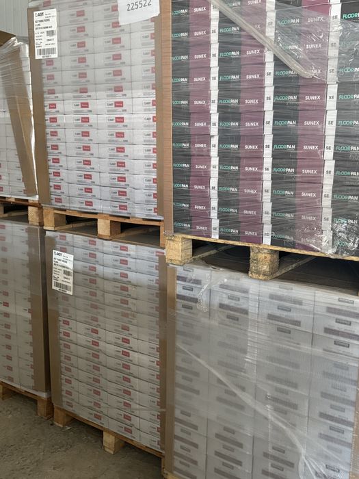 Цены доступные!!! Ламинат AGT, Floorpan, Vario Clic