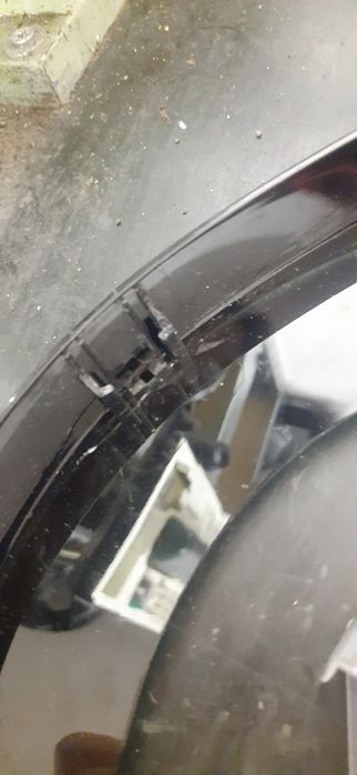 Oslona lancucha hebie chainguard