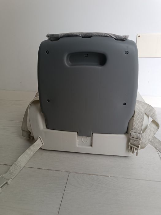 Chicco - Booster Seat64309657985283123