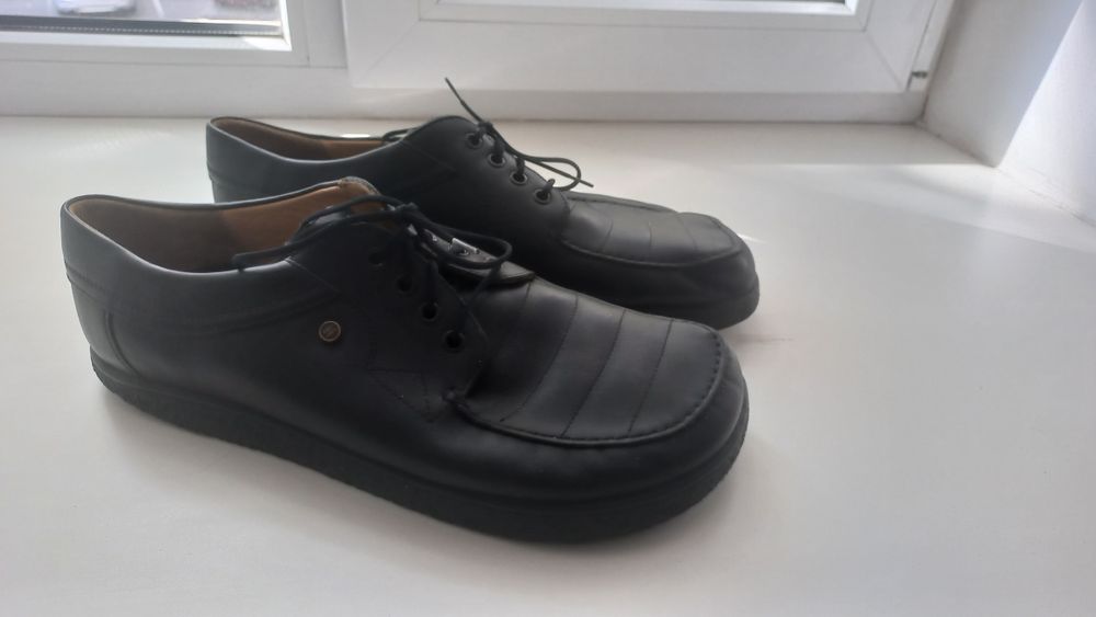 Туфли Jaco Foam 45 , 29cm