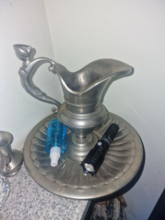 Cubas oferecer natal duram vidas