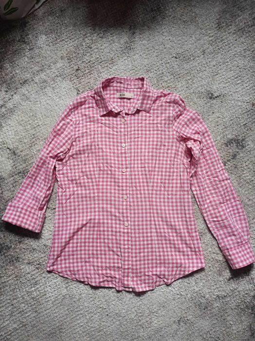 Koszula damska BIG Star