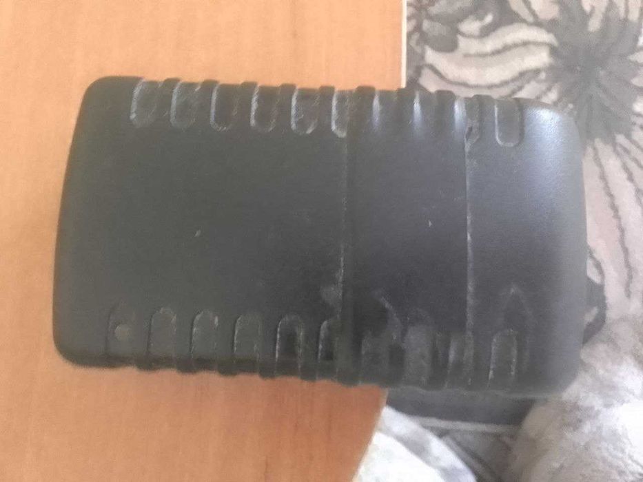 Блок питания PoE инжектор ZCC0240750EU. Читайте объявление полностью