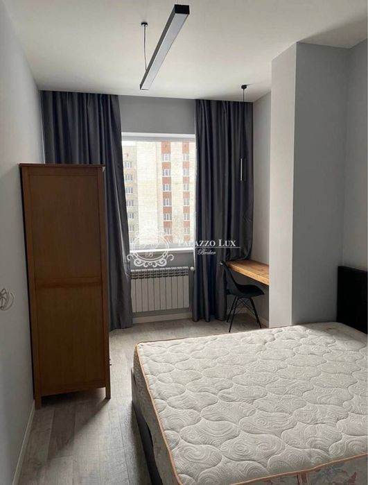 ЖК ОПТИМА Продам 2 ком.кв. 67 м2 , Отакаро Яроша Бот Сад - More