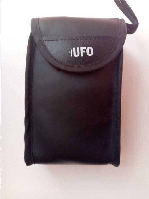 Фотоапарат ufo bf 500