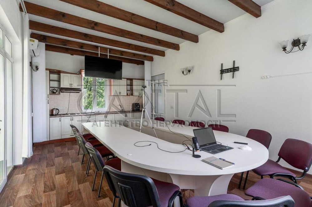 Продажа дома, Гатное, Киево-Святошинский р-н