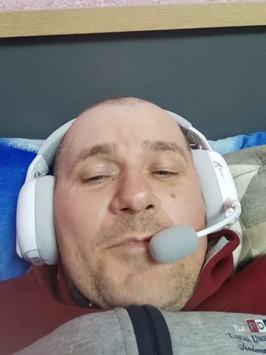 Продається будинок