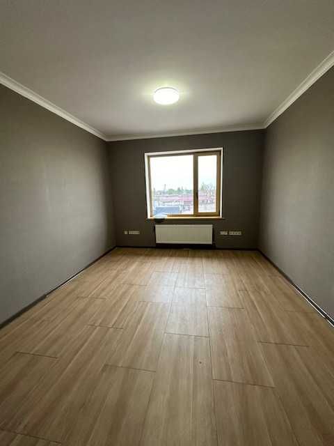 здам в оренду офісне приміщення