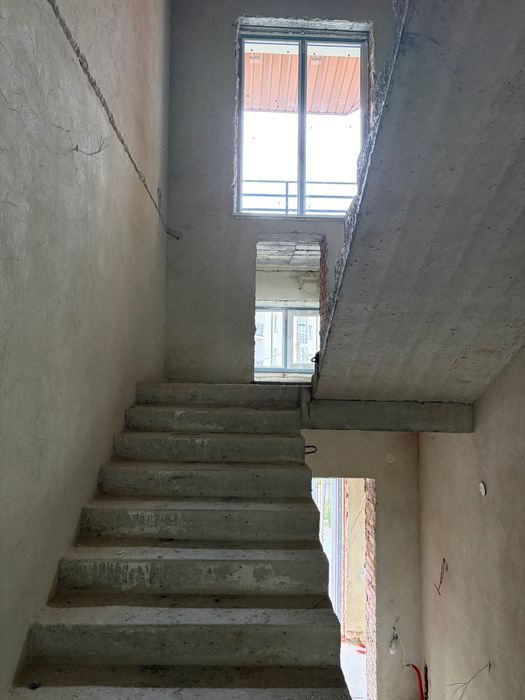Продаж трирівневого котеджу 185 м² в Котеджному містечку Dolce Vita