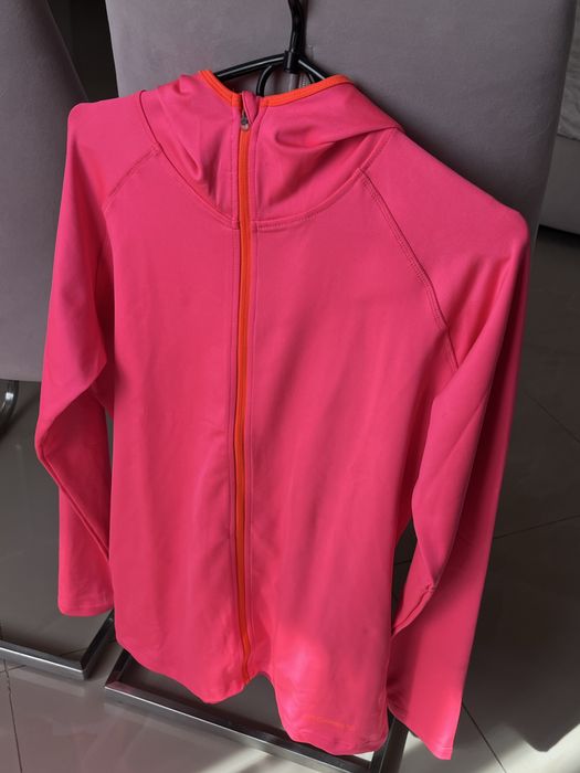 Спортивна кофта для спорту