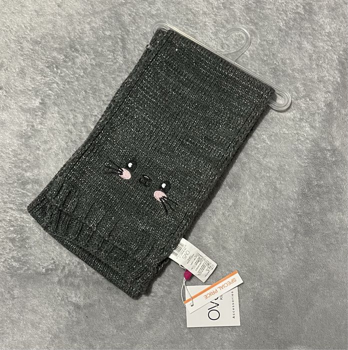 На девочки 86 см