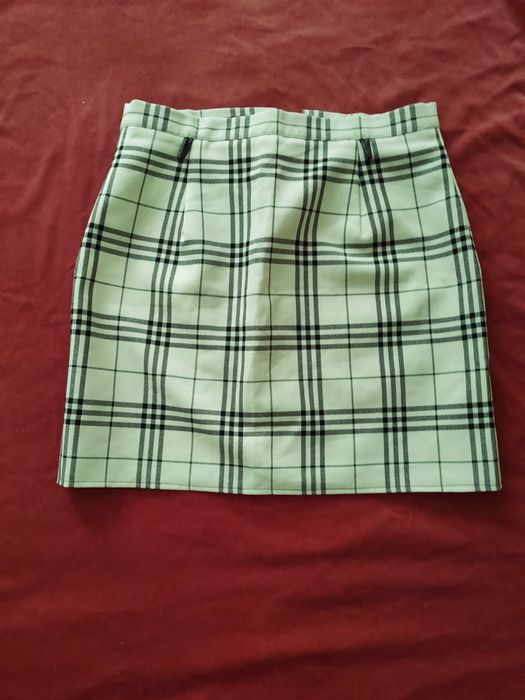 Юбка мини. Юбочка, одежда для девочек, девушек