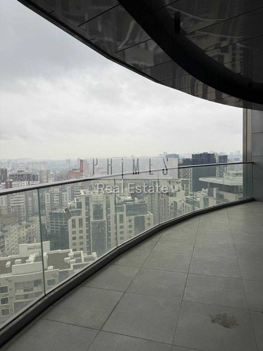 Продаж 2к квартири, ЖК Taryan Towers, вул. Іоанна Павла II, 12