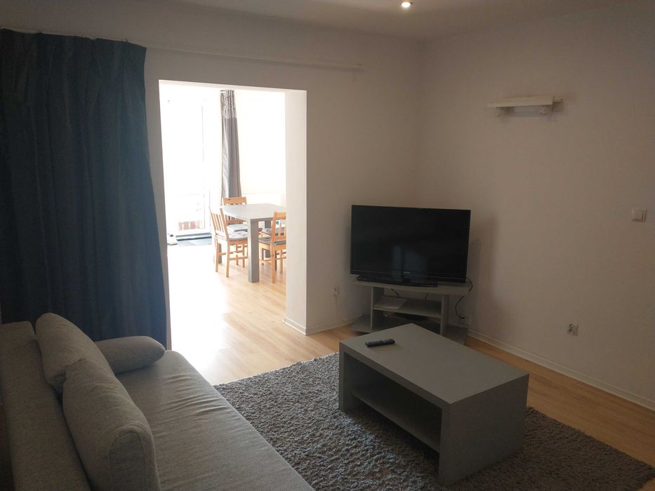 Wynajme mieszkanie apartament doby długi krótki termin nocleg,