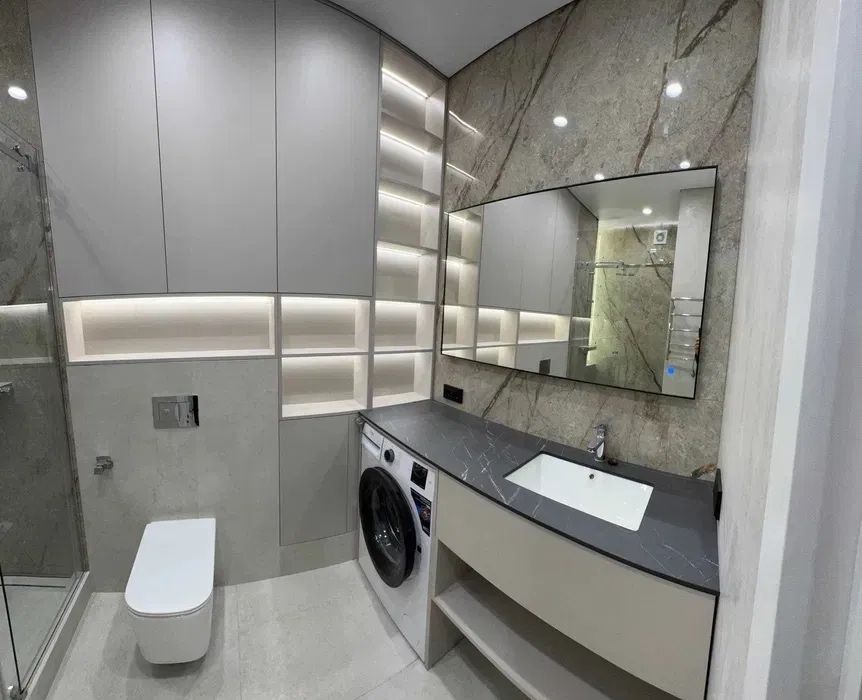 Продам 3ком кв ТЕРРАСА ЖК 60 Жемчужина Краснова Новый ремонт Ипподром Код1490