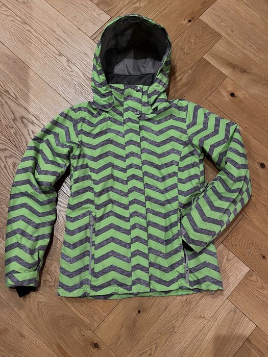 Kurtka narciarska Roxy S 36