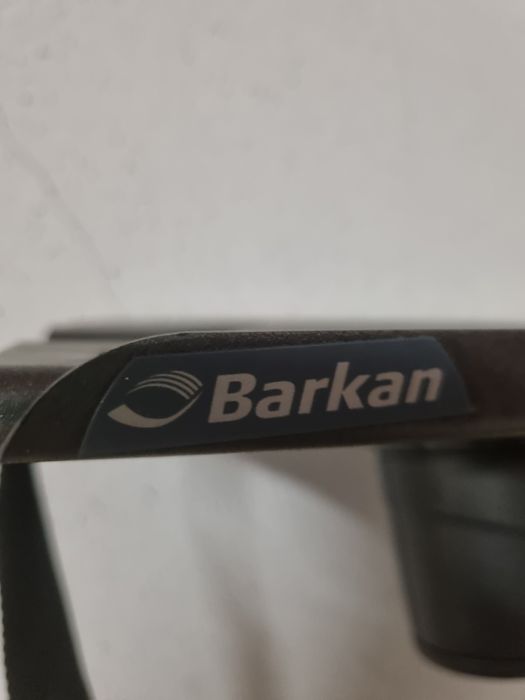 Suporte para televisão Barkan