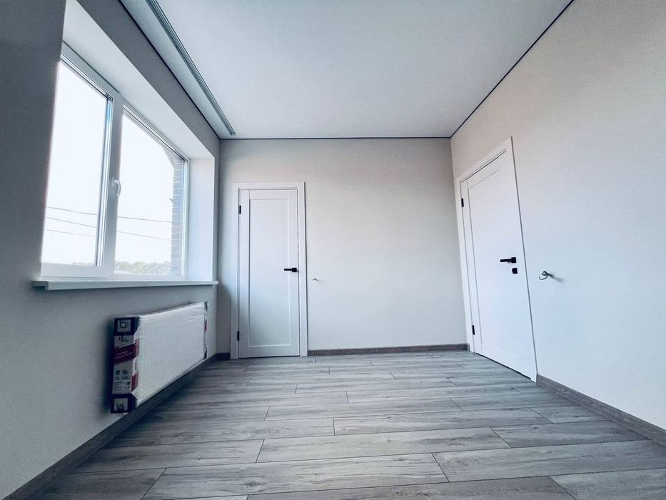 House by the address st. Bandery Stepana (area 110 m²) - Atlanta.ua - photo 8