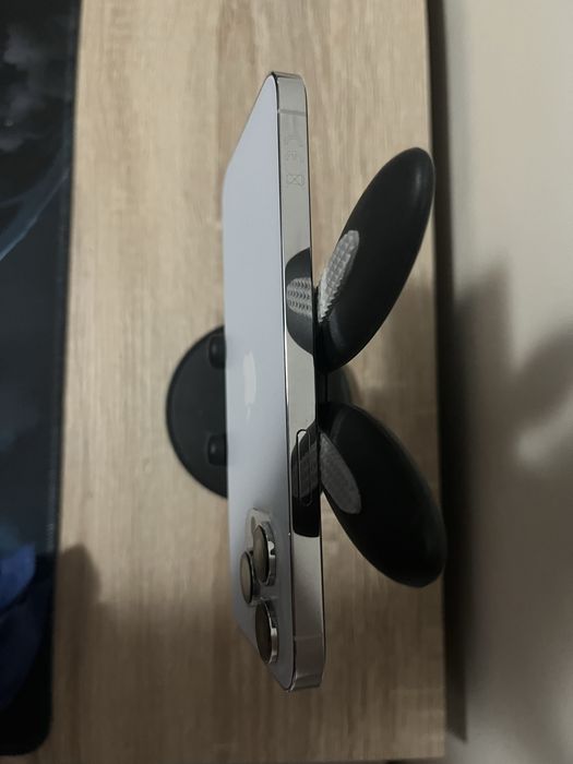 Iphone 14 Pro Max 256GB