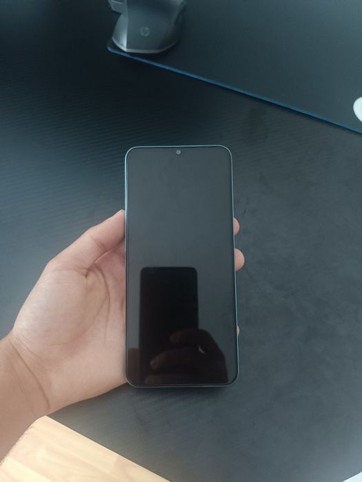 Oppo a57s ótimo estado