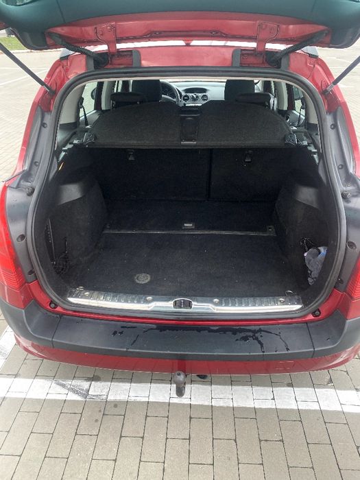 Продам Peugeot 308