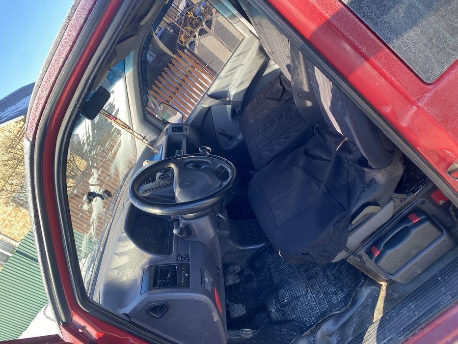 Продаж обмін пишіть