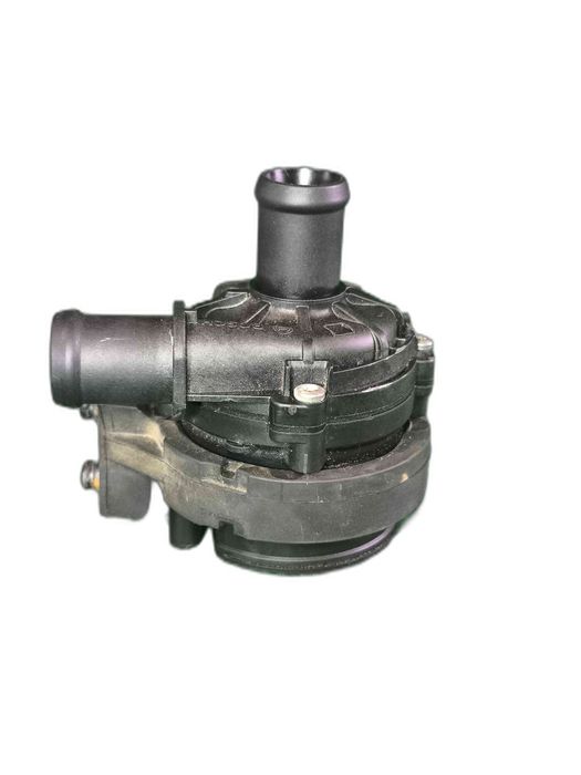 Bomba Água Adicional SEAT LEON 1.6 TDI (81 kW / 110 cv) [09.2013 - 08.2020] 2Q0965567A (OEM)